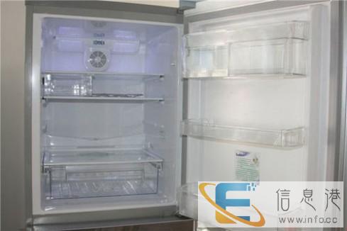 专业家电清洗,油烟机,热水器,空调,冰箱,洗衣机,饮水机清洗