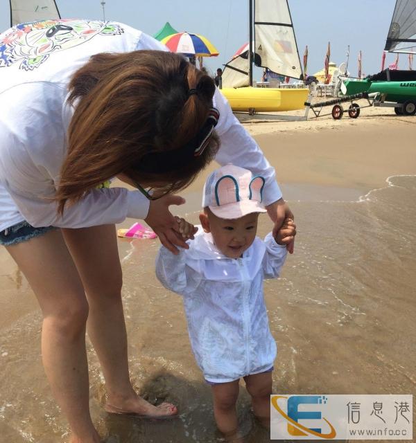 找阿姨24小时看孩子