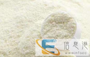 宠物营养品贴牌代加工