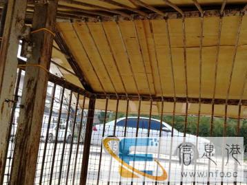 大型狗笼，价格面议