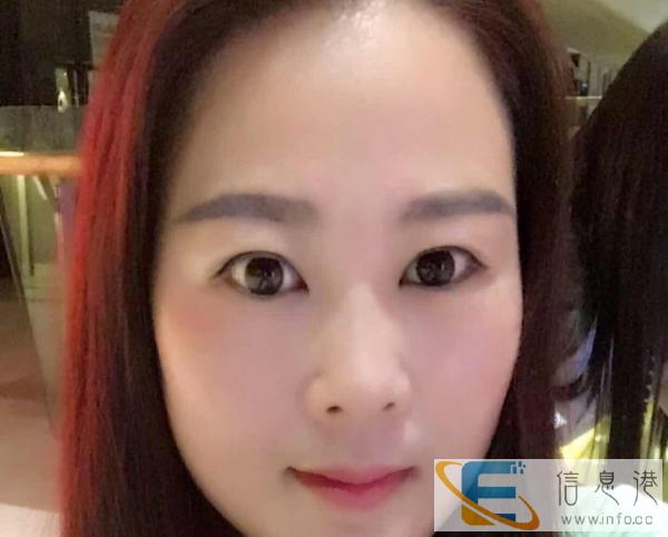 寻找能24小时陪护的保姆