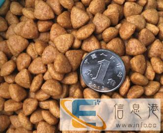 力狼狗粮支持拿货冠资狗粮批发可以一件代发