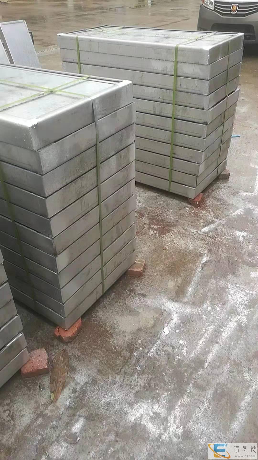 黔东州不锈钢井盖技术精湛