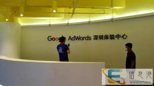 遂宁除甲醛公司专业甲醛检测治理除味空气净化正规公司工商认证