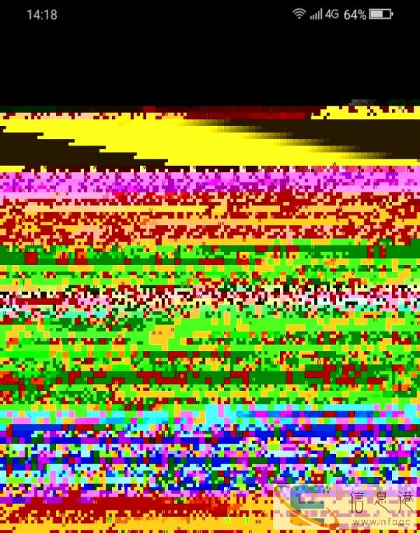 狗厕所，大号狗厕所