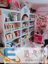 宠匠 宠物幼稚园出售各种宠物用品