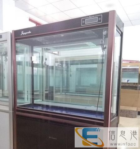 水族箱定做鱼缸厂家直销各种尺寸规格鱼缸 水族箱定做鱼缸厂家直销各种尺寸规格鱼缸