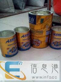 狗场自制天然狗粮 狗场自制天然狗粮