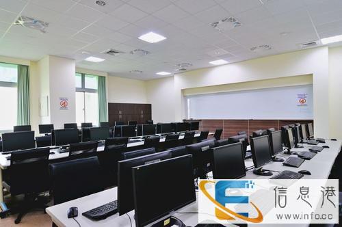 通化小时工服务