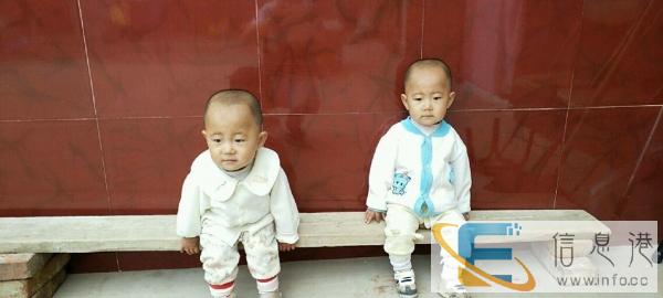 找一同媳妇一起看管小孩的保姆