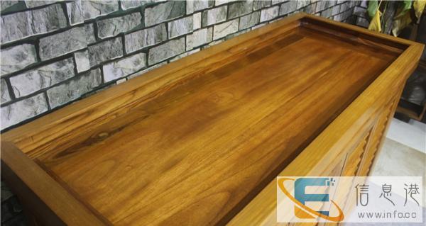 湘潭鱼缸专卖店 水族箱/鱼缸厂家直销 品牌专卖