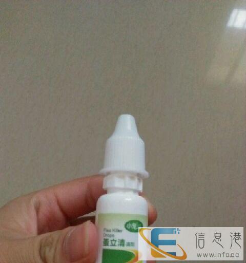 狗用品，仓鼠笼，兔笼