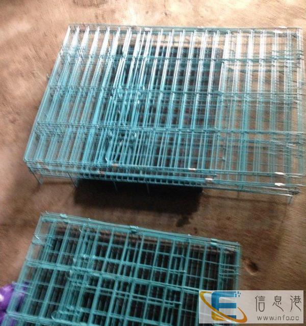 全新其他宠物用品价格180