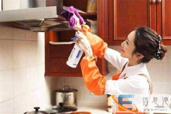 罗湖清水河保姆,月嫂,家政服务 名流家政公司