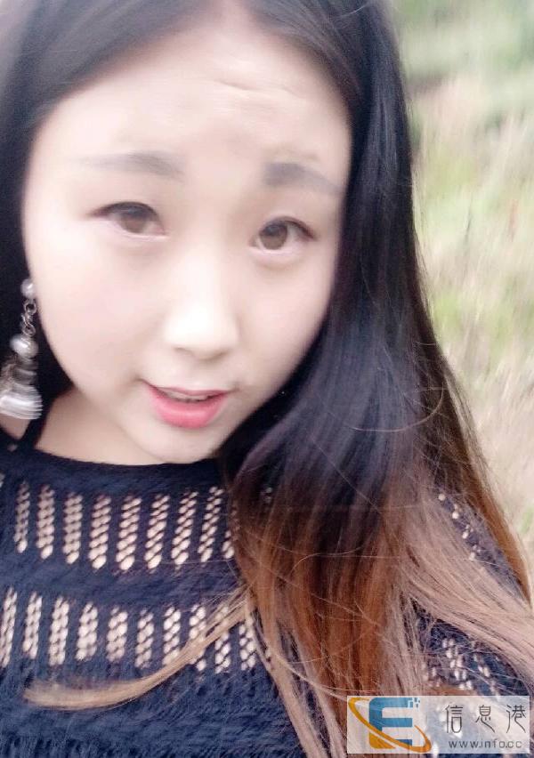 急需一份看小孩工作