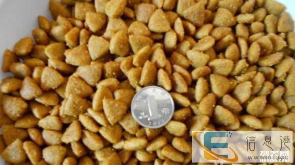 散装狗粮 品牌狗粮,可长期供应,同城送货上门