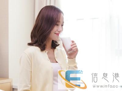 通乳师 专业通乳 高级育婴师