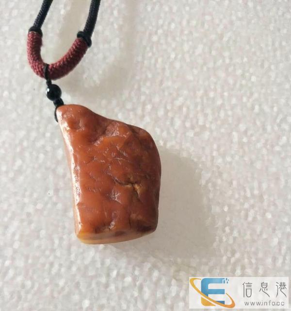 99成新鱼缸价格1000