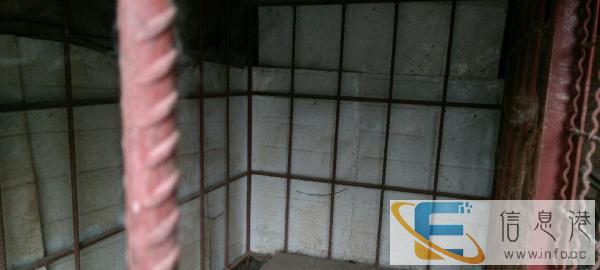 大型犬狗笼低价处理