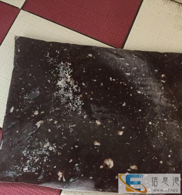 出售自制牛心汉堡