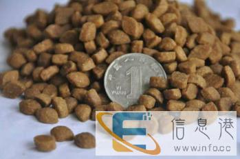 山东帅克宠物食品生产厂家，OEM代工生产，诚招代理