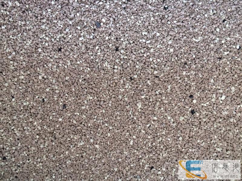 山东烟台优质猫砂厂家直销,招代理,出口