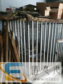 狗丢了，卖大型狗笼
