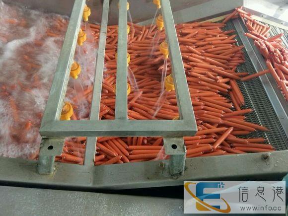 狗粮OEM代工 猫粮OEM代工 宠物火腿OEM代工