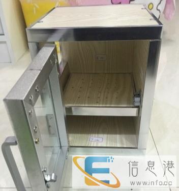 龙猫冰窝 龙猫窝 龙猫保暖窝