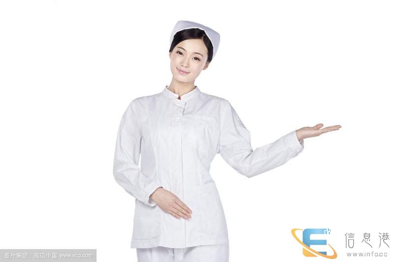 梅河口文网文许可证如何申请