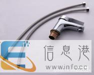 城阳区维修洗手盆漏水,维修下水器漏水