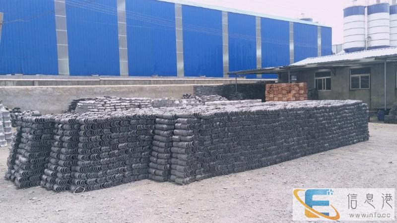 青岛即墨莱西胶南胶州城阳黄岛四方崂山李沧厂家销售仿古青瓦