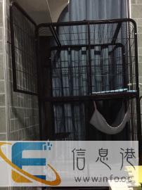 四层猫笼9新质量好