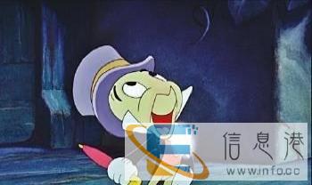 依林佳苑雇保姆，照顾老人