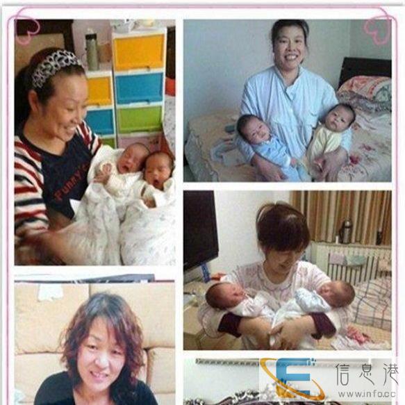 乌海较好的保姆月嫂公司 鑫阳家政