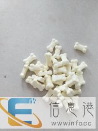 宠物营养保健系列产品贴牌代加工