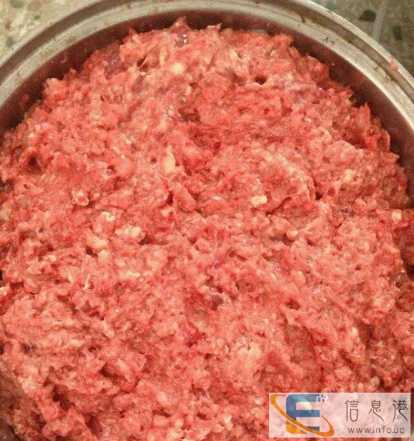 狗粮鸡架泥玉州区包陪送，区外买家自己出运费