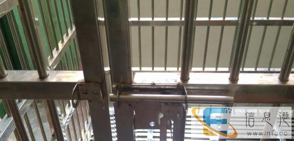 95成新其他宠物用品价格面议