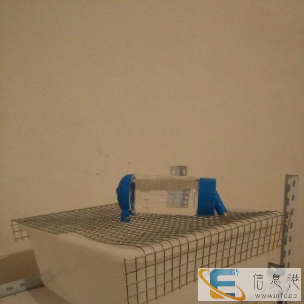 处理仓鼠、小白繁殖笼全新 小白鼠笼 专业繁殖笼