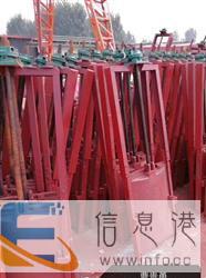 桃山螺杆启闭机厂家直销桃山水渠闸门