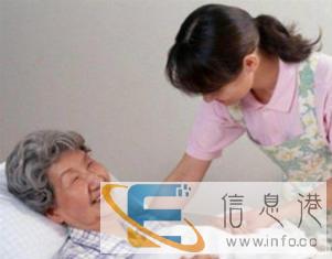 保姆,钟点工,育婴师,月嫂,专业催乳,托管,保洁