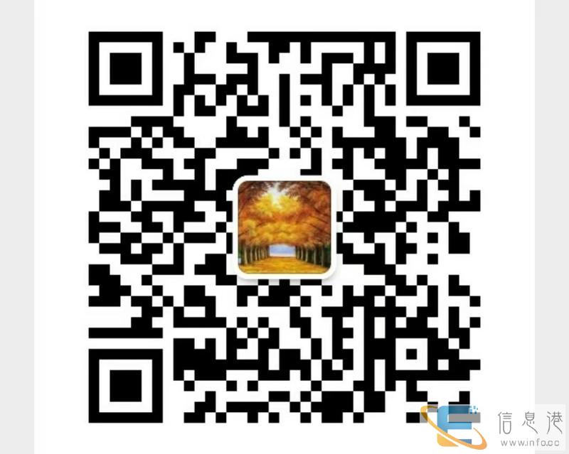 学电脑技能,来尚文教育