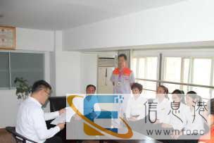 慧鹏家政专业提供月嫂、育婴师、保姆、钟点工、陪护