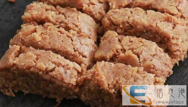 自制鲜肉粮，同城 阳西 可送货上门