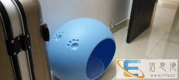 狗狗窝，全新的，出售