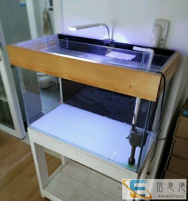 8成新其他宠物用品价格250