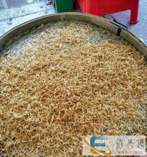 天然高钙虾皮，高品质鱼龟鼠补钙 同时也有龟粮，蛭石哦