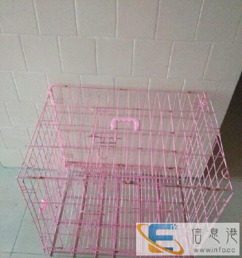 爱宠物的主人要给宝贝一个窝哦