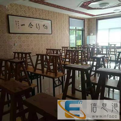 清远做房屋安全检测鉴定报告的-哪家正规