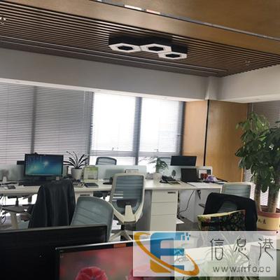 清远做房屋改造检测的--包括哪些内容